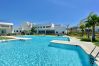 Apartamento en La Cala de Mijas - 55 - Apartamento en La Cala de Mijas