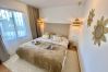 Apartamento en Mijas Costa - 57 - Apartamento cerca del mar en Riviera, Mijas Apartamento en Mijas Costa - 57 - Apartamento cerca del mar en Riviera, Mijas
