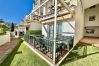 Apartamento en Mijas Costa -  6 - Apartamento vue mer en Calahonda Apartamento en Mijas Costa -  6 - Apartamento vue mer en Calahonda