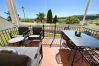 Apartamento en Mijas Costa -  6 - Apartamento vue mer en Calahonda Apartamento en Mijas Costa -  6 - Apartamento vue mer en Calahonda