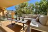 Apartamento en Mijas Costa - 38 -  Large apartment in Princess park Calahonda Apartamento en Mijas Costa - 38 -  Large apartment in Princess park Calahonda