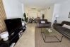 Apartamento en Mijas Costa - 38- Apartamento en Princess park Calahonda