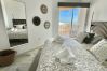 Apartamento en Mijas Costa - 17 - apartamento con vistas al mar en Calahonda Apartamento en Mijas Costa - 17 - apartamento con vistas al mar en Calahonda