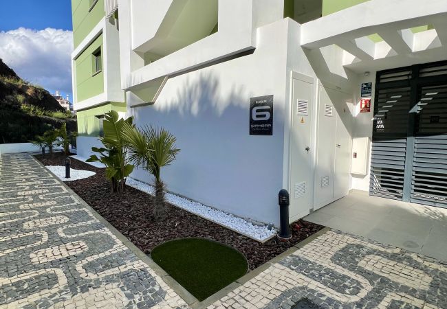 Apartamento en Mijas Costa - 29 - NEW 3hab. en Mijas  - Ipanema Apartamento en Mijas Costa - 29 - NEW 3hab. en Mijas  - Ipanema