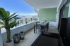 Apartamento en Mijas Costa - 29 - NEW 3hab. en Mijas  - Ipanema Apartamento en Mijas Costa - 29 - NEW 3hab. en Mijas  - Ipanema