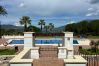 Apartamento en La Cala de Mijas - 7 - piso 2dorm. en la Cala Golf