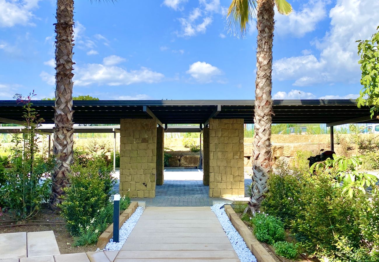 Apartamento en La Cala de Mijas - 23 - Piso enl a Cala Golf  Apartamento en La Cala de Mijas - 23 - Piso enl a Cala Golf