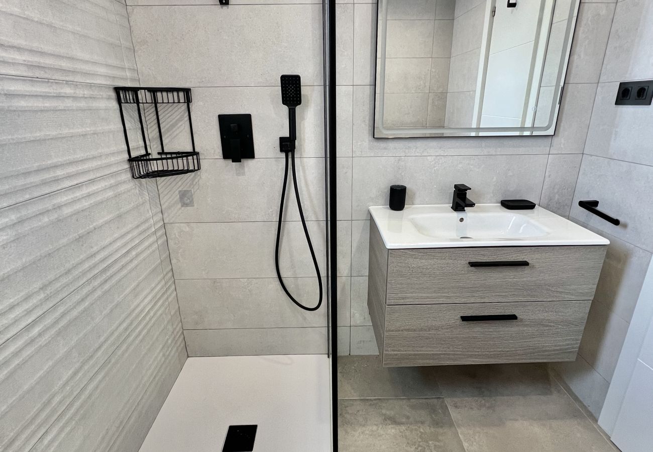 Apartamento en Mijas Costa - 50 - Apto. en Riviera del Sol/Mijas