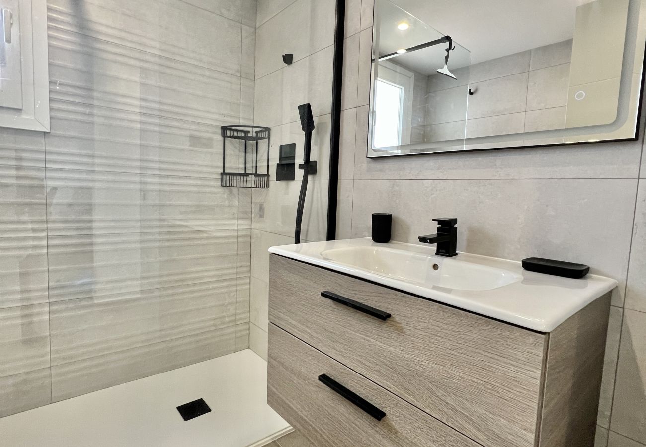 Apartamento en Mijas Costa - 50 - Apto. en Riviera del Sol/Mijas