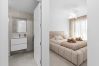 Apartamento en La Cala de Mijas - 13 - Apto moderno 2hab cerca Cala de Mijas