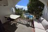 Appartement à Mijas Costa - 12 - Appartement à Riviera 400m de la mer Appartement à Mijas Costa - 12 - Appartement à Riviera 400m de la mer