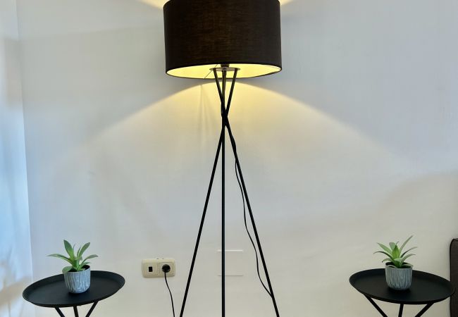 Appartement à Marbella - 32 - Appartement sur le golf de Santa Maria, Elviria  Appartement à Marbella - 32 - Appartement sur le golf de Santa Maria, Elviria