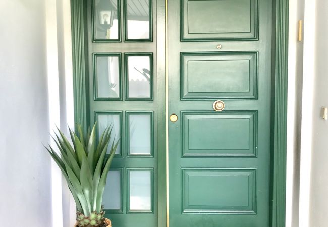 Appartement à Marbella - 39 - Appartement à Bahia de Marbella  Appartement à Marbella - 39 - Appartement à Bahia de Marbella