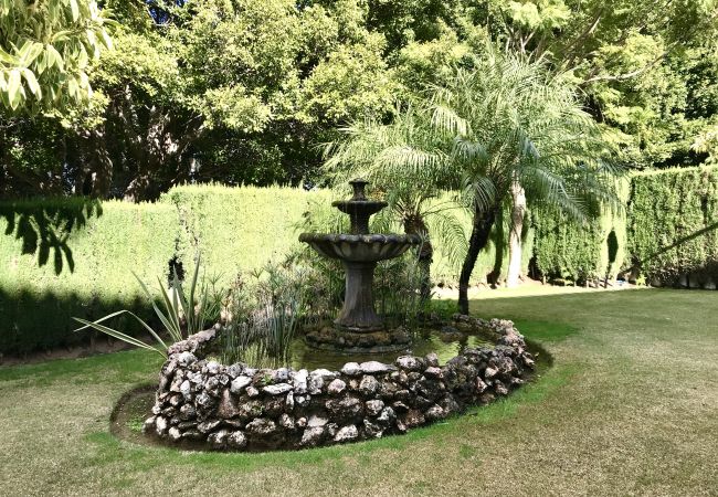 Appartement à Marbella - 39 - Appartement à Bahia de Marbella  Appartement à Marbella - 39 - Appartement à Bahia de Marbella