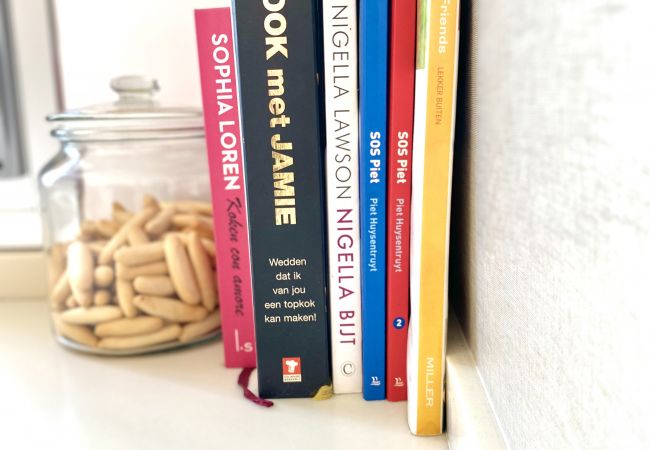 Appartement à Ojen - 41 - Rdc avec jardin à La Floresta Sur, Ojen Appartement à Ojen - 41 - Rdc avec jardin à La Floresta Sur, Ojen