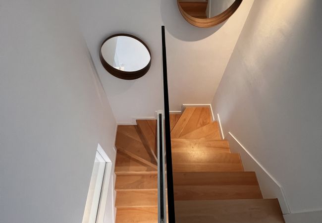 Appartement à Estepona - 42 - Appartement moderne à Cancelada  Appartement à Estepona - 42 - Appartement moderne à Cancelada