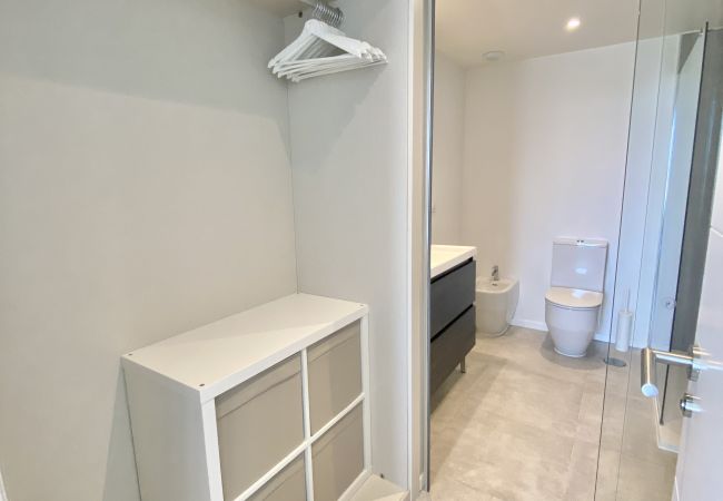 Appartement à La Cala de Mijas - 55 - Appartement à La Cala de Mijas Appartement à La Cala de Mijas - 55 - Appartement à La Cala de Mijas