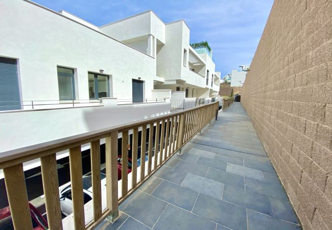 Appartement à La Cala de Mijas - 55 - Appartement à La Cala de Mijas Appartement à La Cala de Mijas - 55 - Appartement à La Cala de Mijas