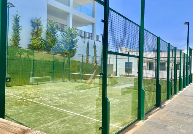 Appartement à La Cala de Mijas - 55 - Appartement à La Cala de Mijas Appartement à La Cala de Mijas - 55 - Appartement à La Cala de Mijas