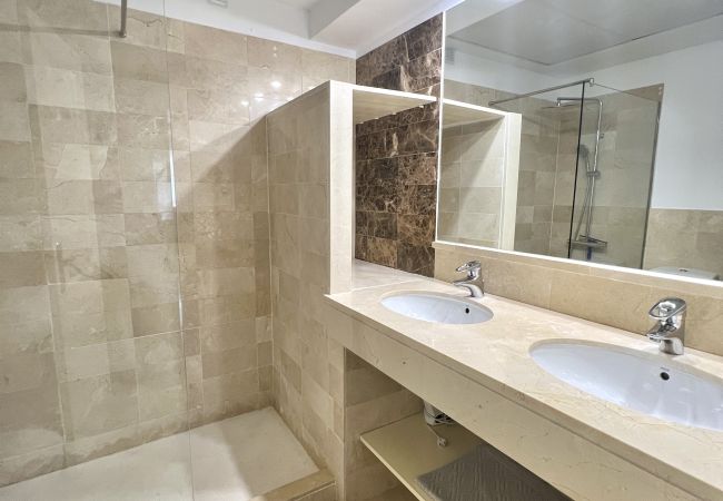 Appartement à Marbella - 13 -app. proche de la mer /Bahia de Marbella  Appartement à Marbella - 13 -app. proche de la mer /Bahia de Marbella