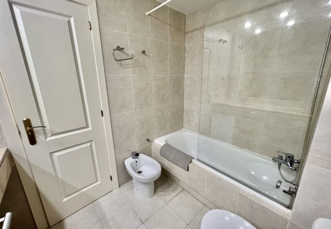 Appartement à Marbella - 13 -app. proche de la mer /Bahia de Marbella  Appartement à Marbella - 13 -app. proche de la mer /Bahia de Marbella