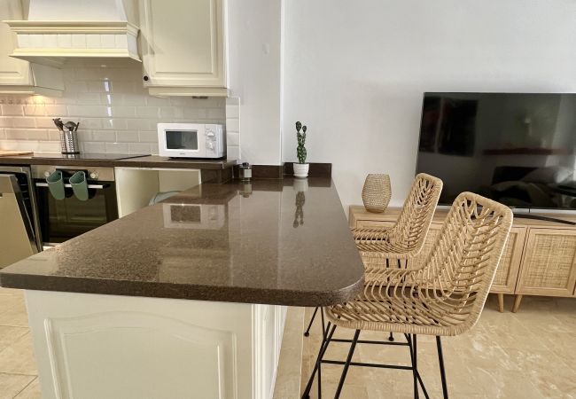 Maison mitoyenne à Mijas Costa - 49 - Townhouse proche de la mer a Riviera  Maison mitoyenne à Mijas Costa - 49 - Townhouse proche de la mer a Riviera