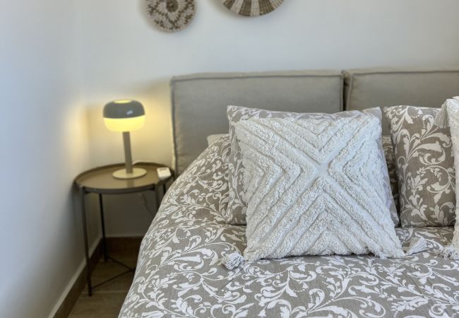 Maison mitoyenne à Mijas Costa - 49 - Townhouse proche de la mer a Riviera  Maison mitoyenne à Mijas Costa - 49 - Townhouse proche de la mer a Riviera