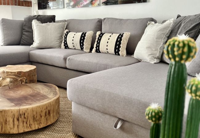 Maison mitoyenne à Mijas Costa - 49 - Townhouse proche de la mer a Riviera  Maison mitoyenne à Mijas Costa - 49 - Townhouse proche de la mer a Riviera