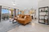 Maison mitoyenne à Mijas - 25 - Townhouse sur le golf de Miraflores 