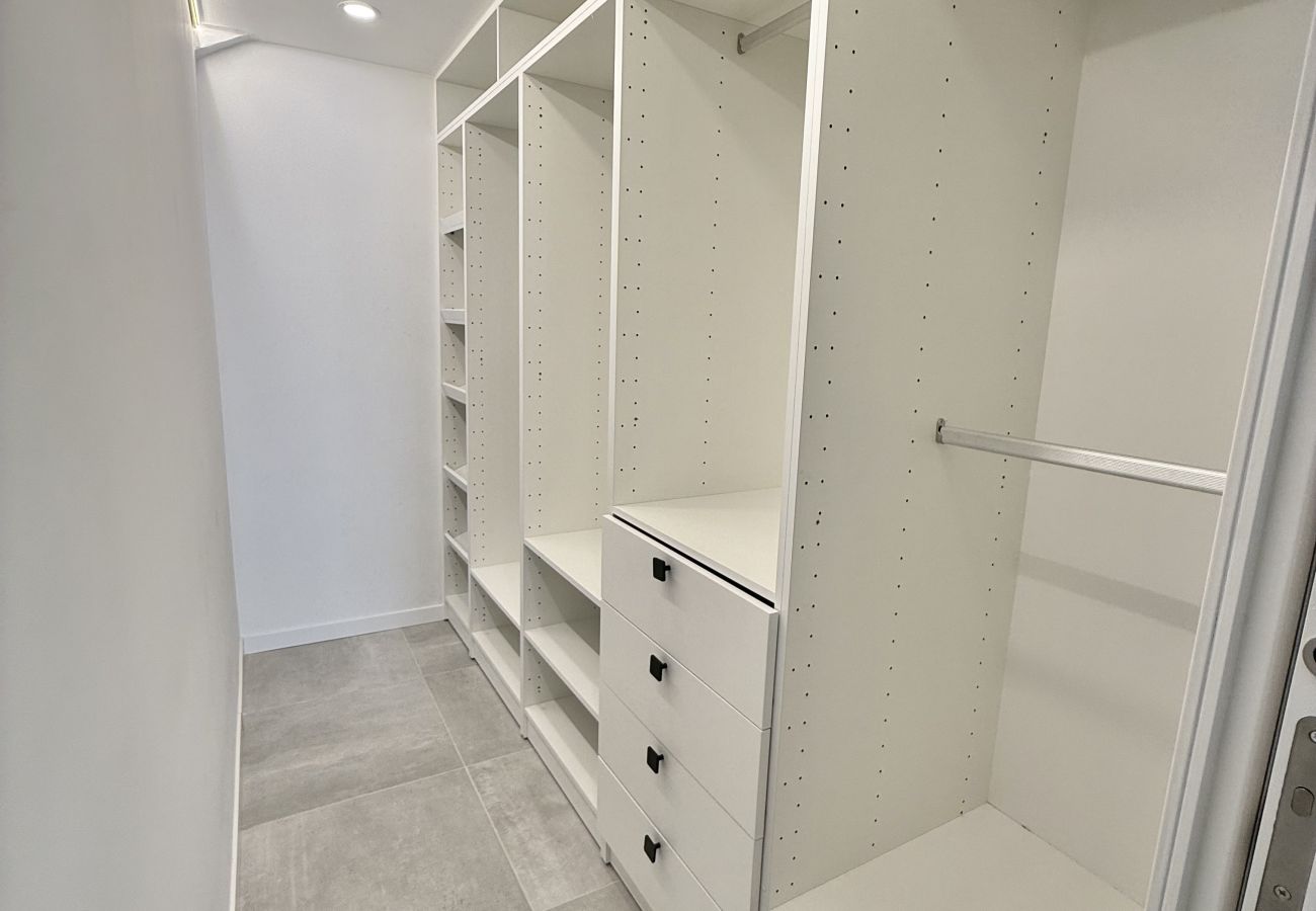 Appartement à Marbella - 50 - app. proche de la mer /Bahia de Marbella 